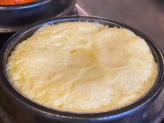 -Dombe豚(黑猪肉街店)