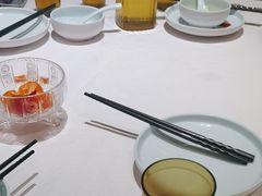 -930私房菜(欧阳路店)