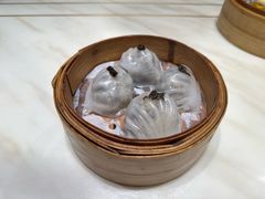 -稻香酒家·34年老字号·港式粤菜(侨光店)