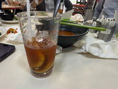 -華歡冰室-WahFoon(吉大店)