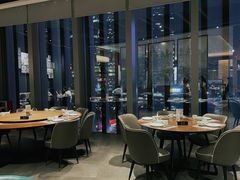 大堂-十里弄堂(K11店)