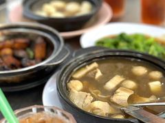 -新记肉骨茶