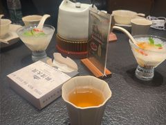 -桐湾大院·桐庐菜(滨江店)