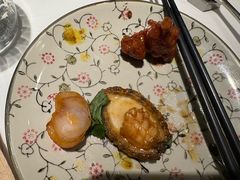 -潮堂 · 潮州菜(国贸商城店)