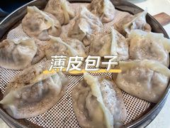 -疆山别院·木垒羊·新疆菜烧烤(铁路局店)
