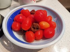 -十碗(保利店)