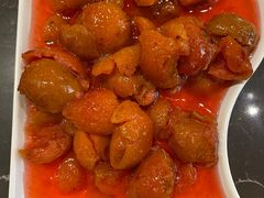 -邢氏老太太烤串(北兴街店)