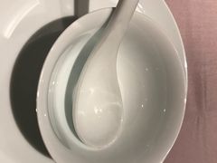 -荣轩(新荣记环球金融中心店)
