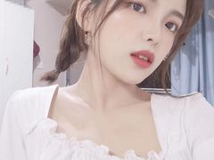 -杭州浪浪浪水公园