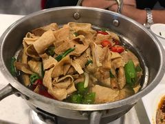 -白鹿江西餐厅(北师大店)