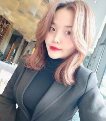 点击看大图 -西克造型美发连锁