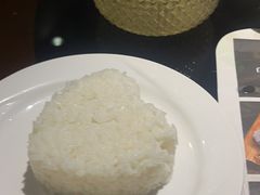-金厨泰国餐厅·全泰籍厨师料理(拱北店)