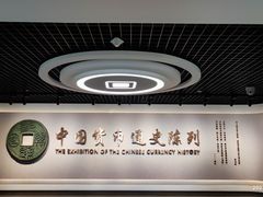 -中国钱币博物馆
