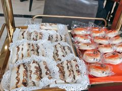 -令氏家外家周秦食府(高新店)