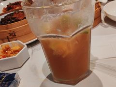 -一品红川菜(皇岗店)