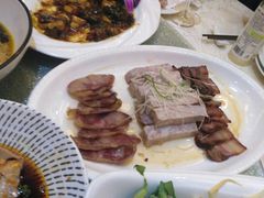 -浒顺大酒店(相城店)