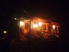 -北京水岸山吧度假村(雁栖镇店)