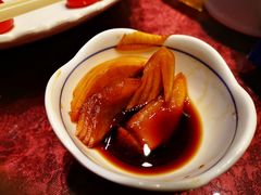 -莲池荟素食馆·12年老字号(光孝寺店)
