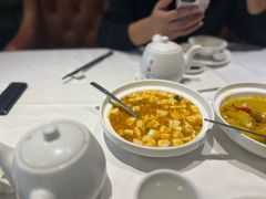 -尚一汤·粤菜海鲜(汇智国际商业中心店)