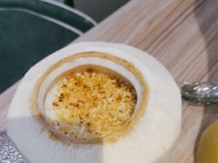 -探窝·竹笙椰子鸡(杨箕店)