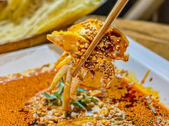 -田园印象·成都土菜院子(华阳店)