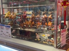 -盒马鲜生(顺义店)