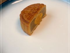 -鲁前海沿儿