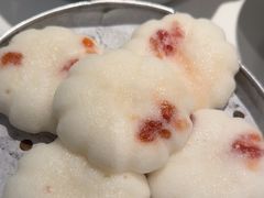 -兰湘子·湘菜小炒(南京江宁万达店)