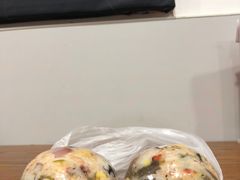 -Olé精品超市(广州太古汇店)