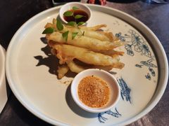 -蟹榭·本帮江浙菜·蟹宴(五角场合生汇商场店)