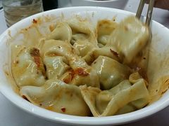 android_upload_pic-潘国仙耳光馄饨(黄家阙路店)