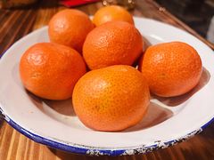 -龙厂长老火锅(抚琴店)