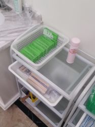 -深圳阳光医疗美容