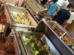 -惠州金海湾嘉华度假酒店