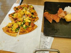 -仙踪林(惠润广场店)