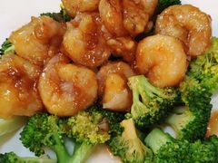 -庞大滦州国际大酒店