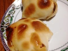 -纳瓦新疆菜(银都店)
