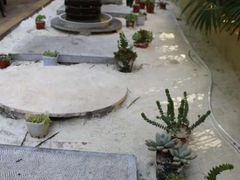 -飞虎过桥米线(翠湖店)