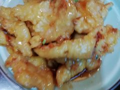 -东北大院·东北菜(三台子店)