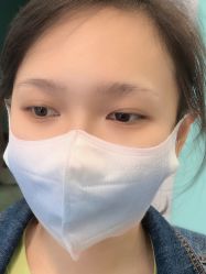 -久匠·纹眉纹绣半永久