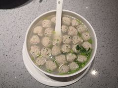-小船渔村•大连菜•大连焖鱼(明泽街店)