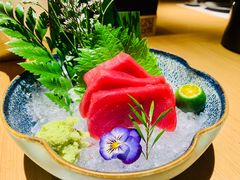 -乌君·酒场·炭火烧鸟(侨城坊店)