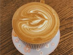 -C.Y Cafe