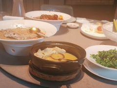 -海立阁海鲜江浙菜(漕河泾印象城店)