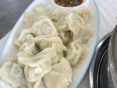 -日照大牌檔•小船海鲜(万平口店)
