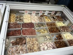 -龙江鲜捞店(龙江路店)