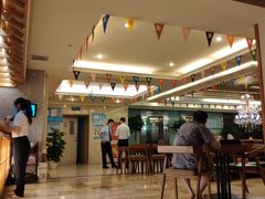 -汤泉良子.足疗按摩.SPA(中关村店)