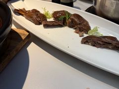 -园里前·10年私厨·福建菜(台江万达鳌峰洲店)