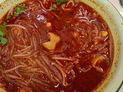 -脑馋粉儿(三里屯店)
