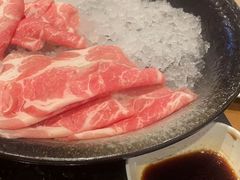 -捞王猪肚鸡火锅(昆山店)